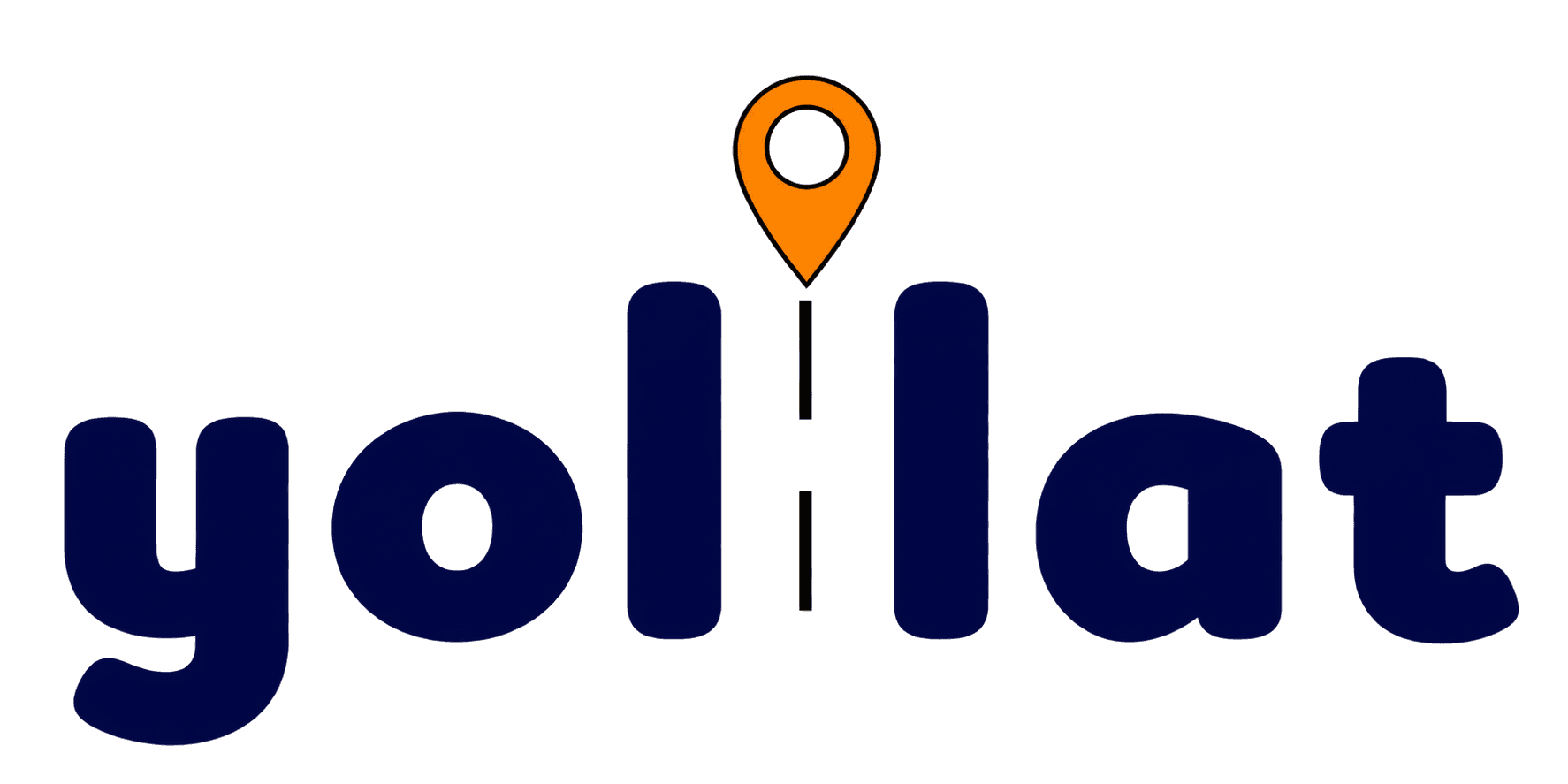 Yollat